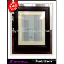 Mini wood frame photo wood antique handmade photo frames